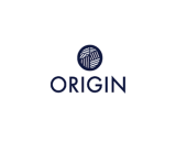 /public/logoimage/1490268544ORIGIN, LLC_3 copy 32.png